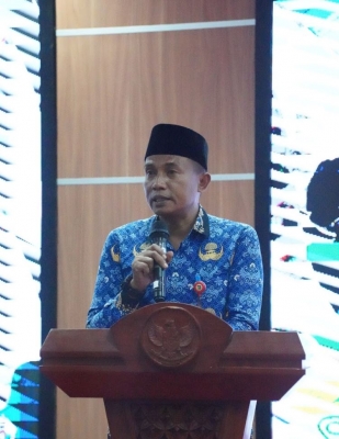 How To Take Better Concert Pictures in 30 Seconds