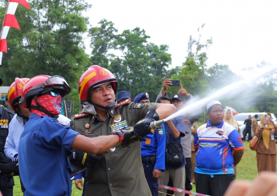 How To Take Better Concert Pictures in 30 Seconds