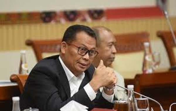 How To Take Better Concert Pictures in 30 Seconds