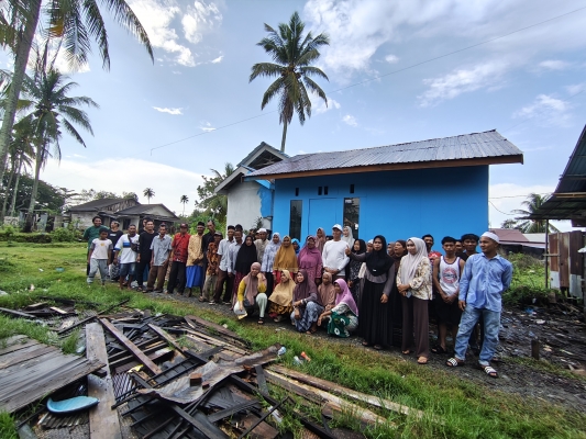 How to Make Friends as a Grown-Up