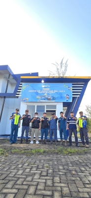 How To Take Better Concert Pictures in 30 Seconds