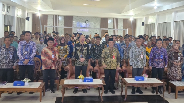 How To Take Better Concert Pictures in 30 Seconds