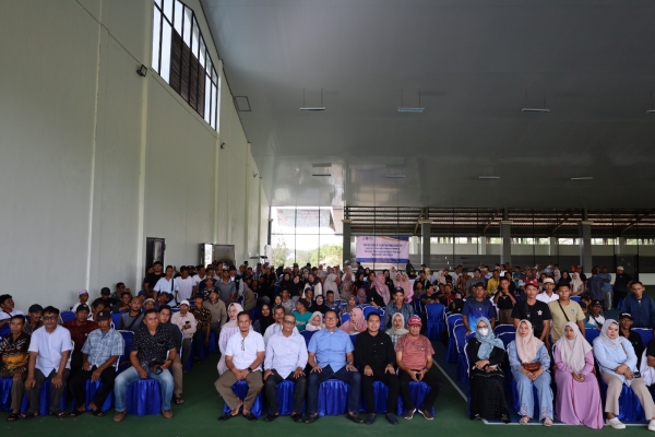 How To Take Better Concert Pictures in 30 Seconds