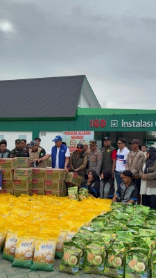 How to Make Friends as a Grown-Up