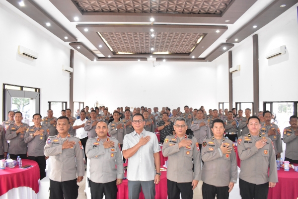 How To Take Better Concert Pictures in 30 Seconds