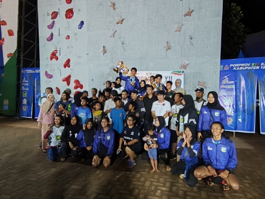 How To Take Better Concert Pictures in 30 Seconds