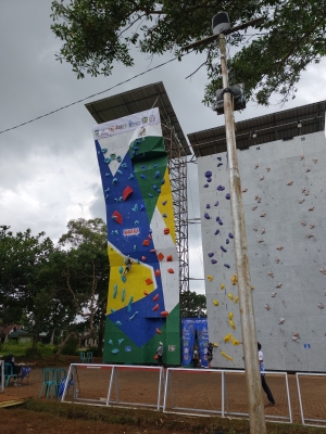 How to Make Friends as a Grown-Up