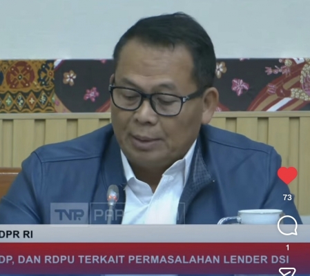 How To Take Better Concert Pictures in 30 Seconds