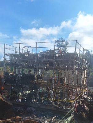 How To Take Better Concert Pictures in 30 Seconds