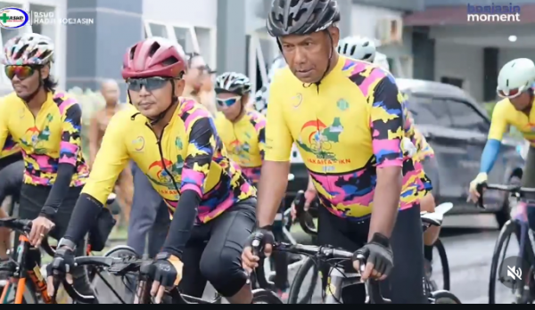 How to Make Friends as a Grown-Up