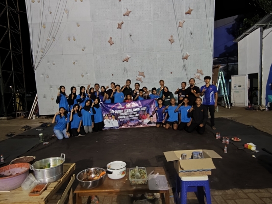 How to Make Friends as a Grown-Up