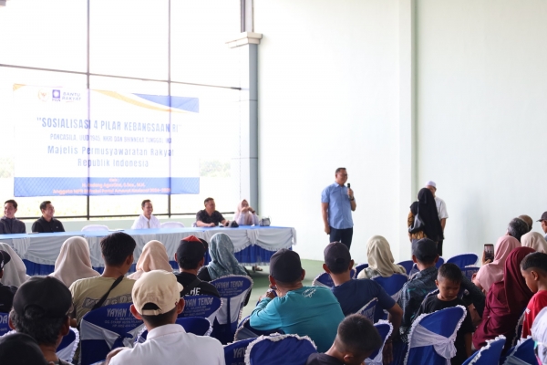 How to Make Friends as a Grown-Up