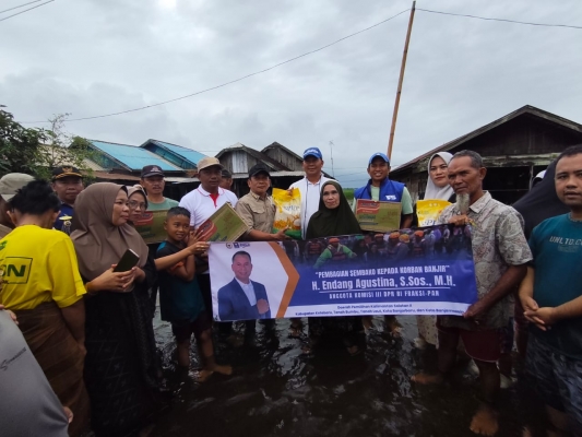 How To Take Better Concert Pictures in 30 Seconds