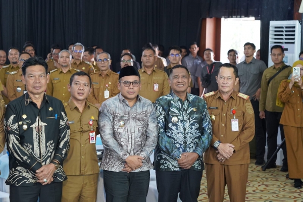 How To Take Better Concert Pictures in 30 Seconds