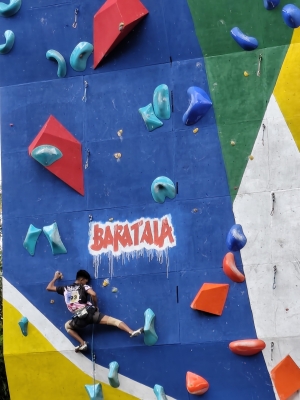 How To Take Better Concert Pictures in 30 Seconds