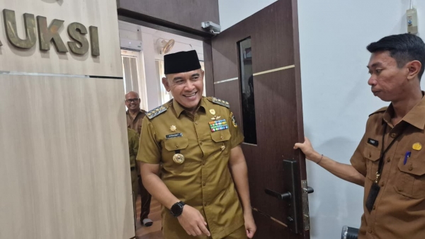 How to Make Friends as a Grown-Up