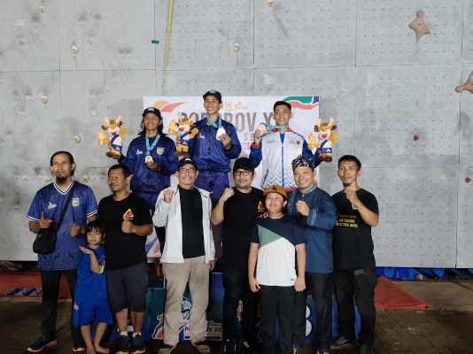 How to Make Friends as a Grown-Up