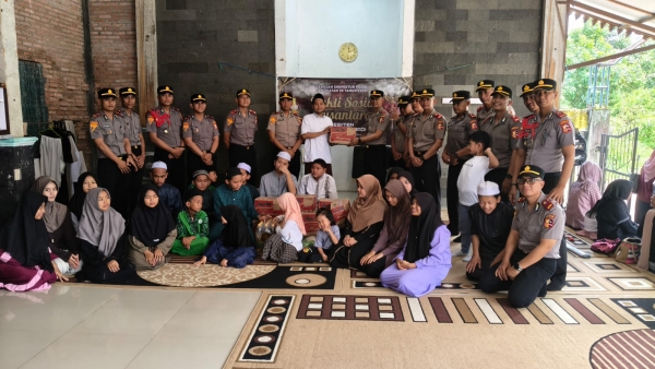 How To Take Better Concert Pictures in 30 Seconds