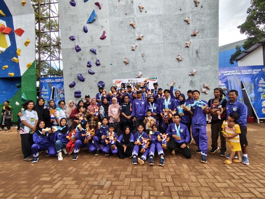 How To Take Better Concert Pictures in 30 Seconds