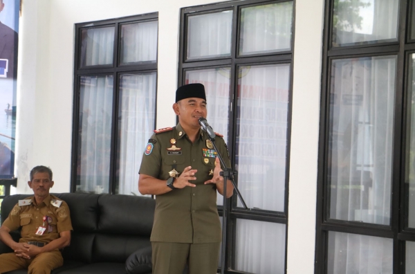 How To Take Better Concert Pictures in 30 Seconds