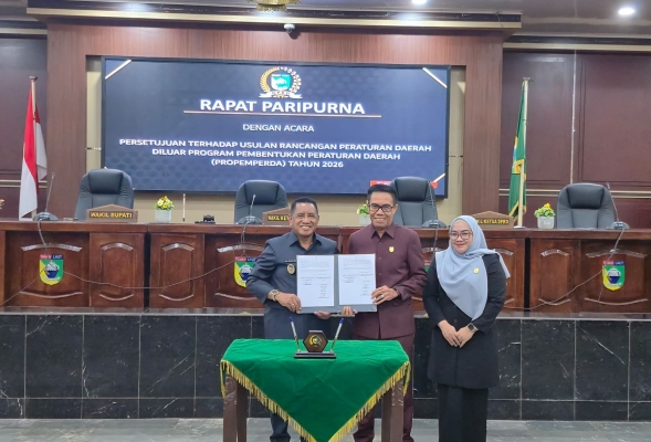 How to Make Friends as a Grown-Up