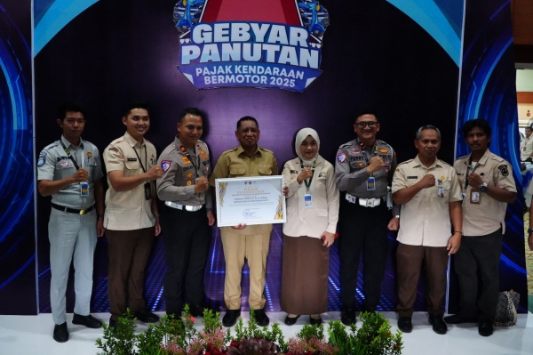 How To Take Better Concert Pictures in 30 Seconds