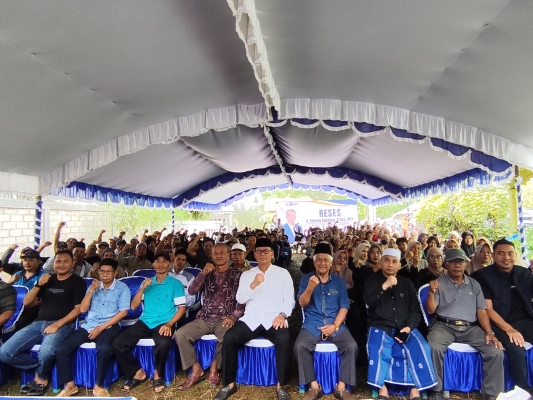 How To Take Better Concert Pictures in 30 Seconds