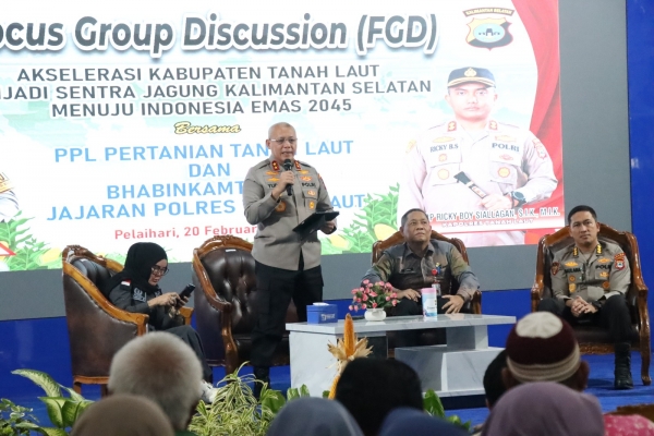 How To Take Better Concert Pictures in 30 Seconds