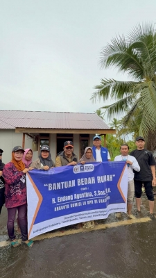 How to Make Friends as a Grown-Up