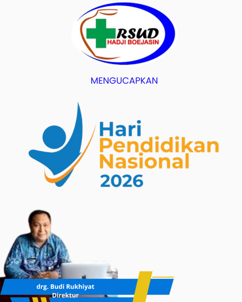 rsud hari pendidikan
