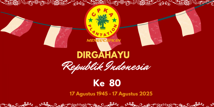 iklan cpka hut ri 80 thn