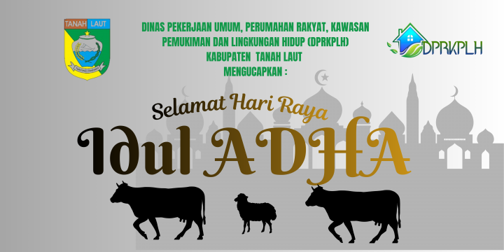 DPRKLH TALA